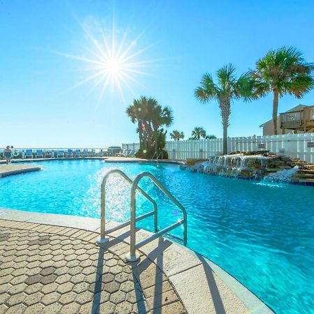 Majestic Beach Towers 1-1210 Panama City Beach Kültér fotó